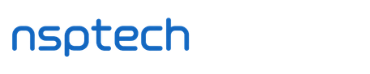 NSP-Tech
